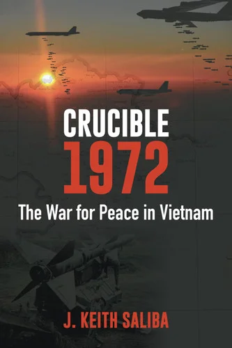 americanbookwarehouse11-1082596