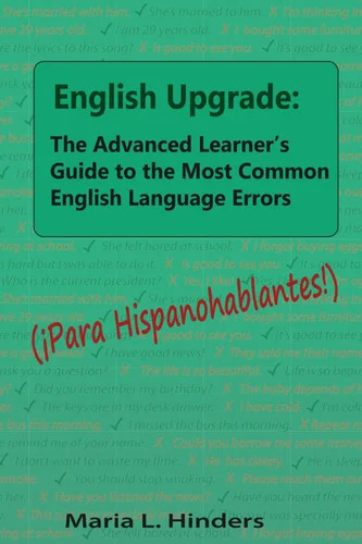 americanbookwarehouse11-1082678