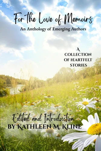 americanbookwarehouse11-1083024
