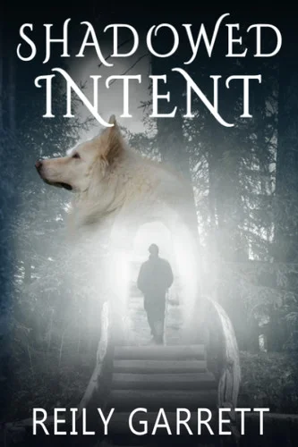 americanbookwarehouse11-1083227