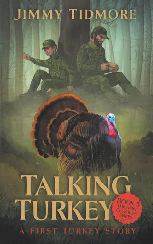 americanbookwarehouse11-1083237