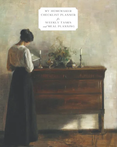 americanbookwarehouse11-1083345