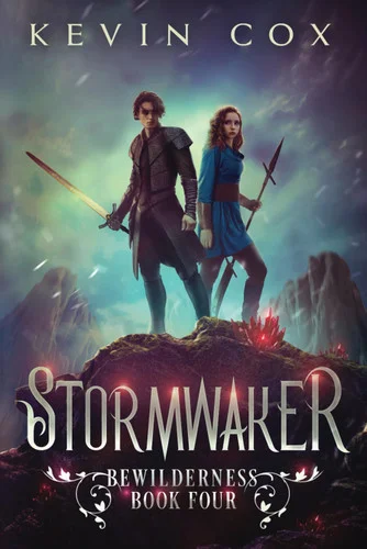 americanbookwarehouse11-1083356