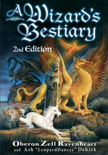 americanbookwarehouse11-1083509