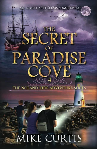 americanbookwarehouse11-1083575