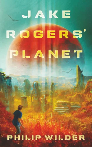 americanbookwarehouse11-1083649