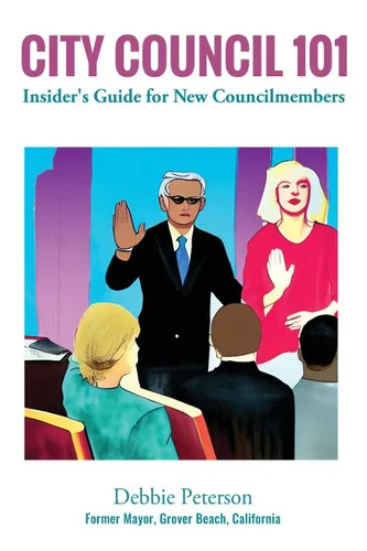 americanbookwarehouse11-1083915