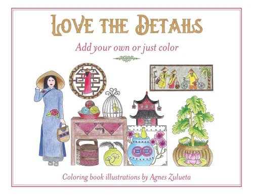 americanbookwarehouse11-1084037