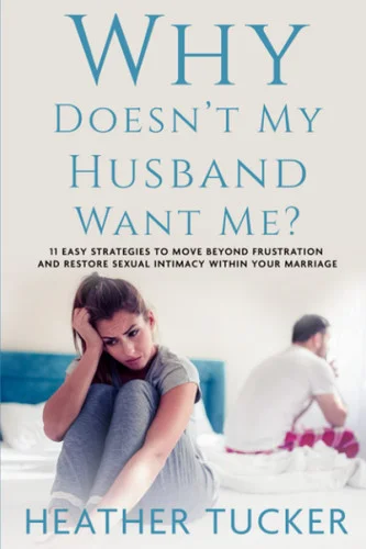 americanbookwarehouse11-1084073