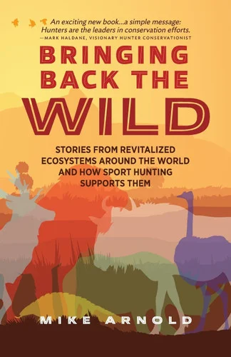 americanbookwarehouse11-1084179