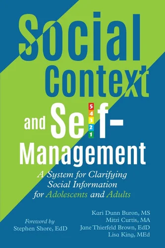 americanbookwarehouse11-1084482