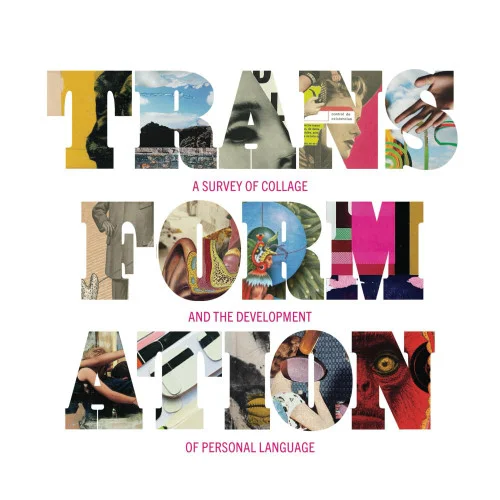 americanbookwarehouse11-1084545