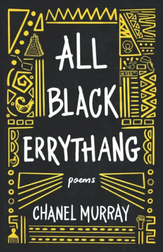 americanbookwarehouse11-1084548
