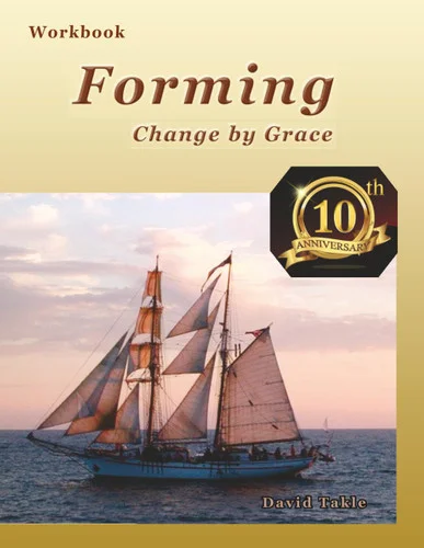 americanbookwarehouse11-1084610