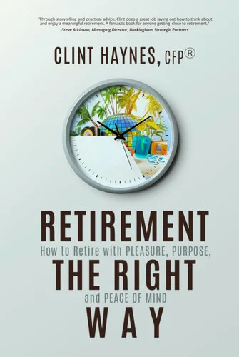 americanbookwarehouse11-1084810
