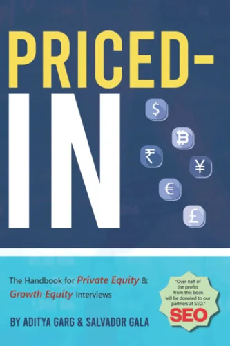 americanbookwarehouse11-1084829