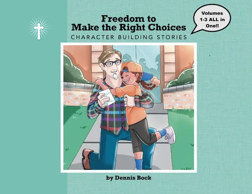 americanbookwarehouse11-1084834