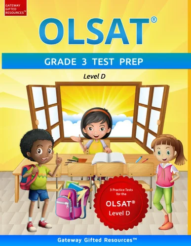 americanbookwarehouse11-1084921