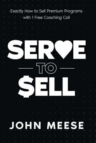 americanbookwarehouse11-1085043