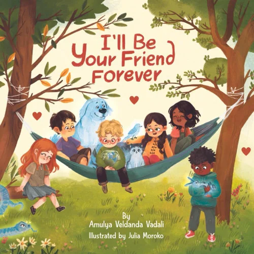 americanbookwarehouse11-1085046