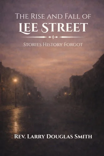 americanbookwarehouse11-1085193