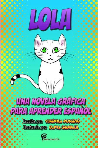 americanbookwarehouse11-1085253