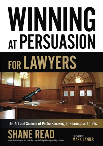 americanbookwarehouse11-1085407