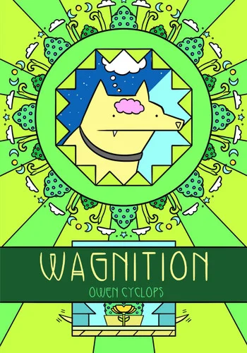 americanbookwarehouse11-1085450