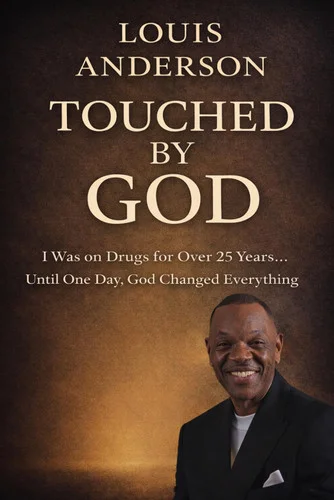 americanbookwarehouse11-1085603