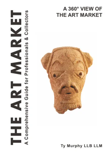 americanbookwarehouse11-1085965