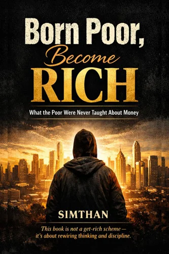 americanbookwarehouse11-1085995