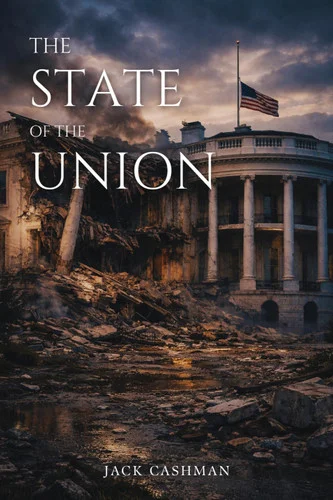 americanbookwarehouse11-1086021