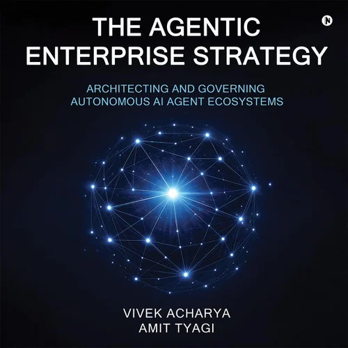 americanbookwarehouse11-1086037