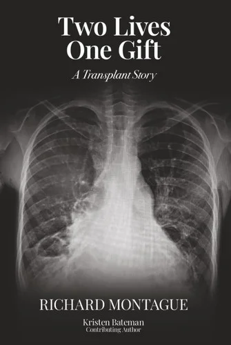 americanbookwarehouse11-1086245