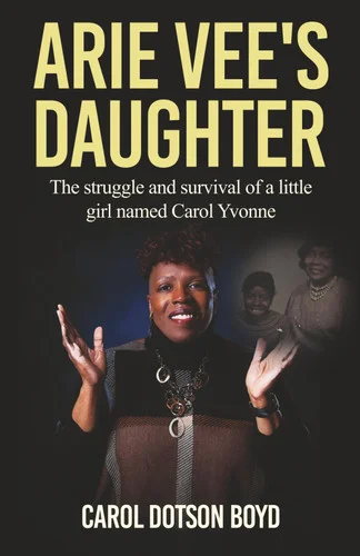 americanbookwarehouse11-1086495