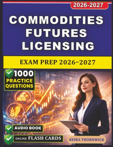 americanbookwarehouse11-1086525