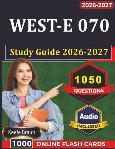 americanbookwarehouse11-1086603