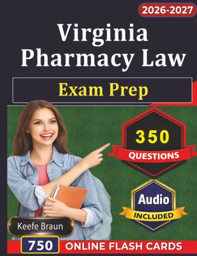 americanbookwarehouse11-1086657