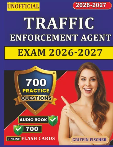 americanbookwarehouse11-1086684