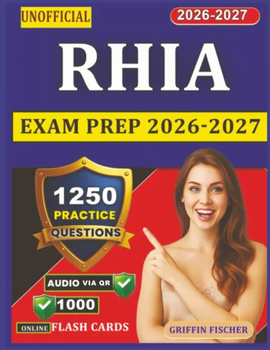 americanbookwarehouse11-1086707