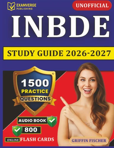 americanbookwarehouse11-1086760