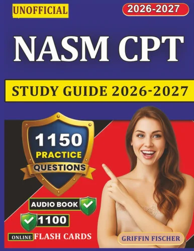 americanbookwarehouse11-1086762