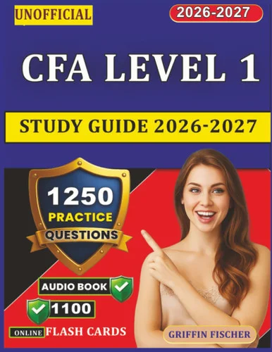 americanbookwarehouse11-1086771
