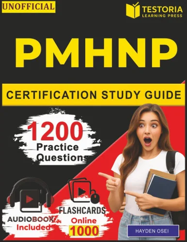 americanbookwarehouse11-1086787