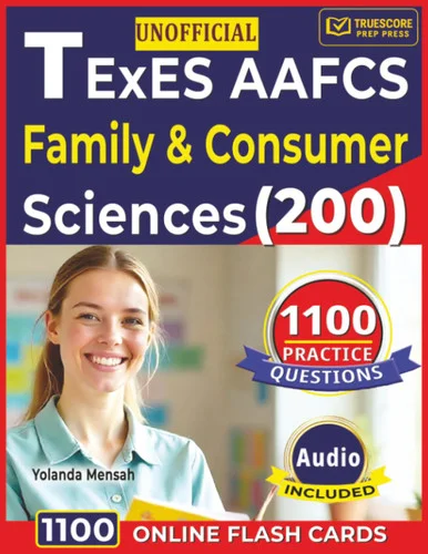 americanbookwarehouse11-1086879