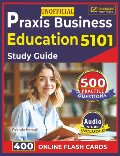 americanbookwarehouse11-1086931