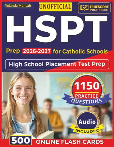 americanbookwarehouse11-1086942