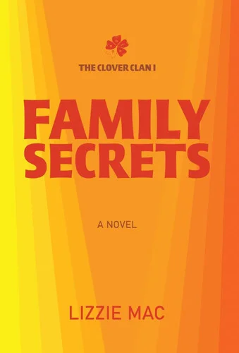 americanbookwarehouse11-1087076