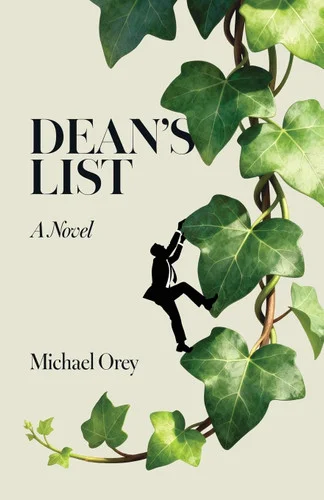 americanbookwarehouse11-1087100