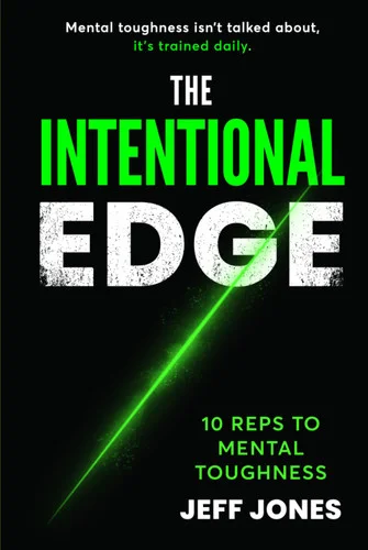 americanbookwarehouse11-1087169